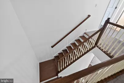 262 Rossnakill Road, Middletown, DE 19709 - Photo 26