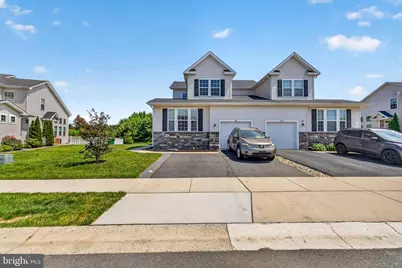 262 Rossnakill Road, Middletown, DE 19709 - Photo 2