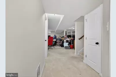 262 Rossnakill Road, Middletown, DE 19709 - Photo 38