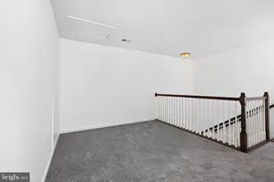 262 Rossnakill Rd, Middletown, DE 19709 - Photo 28