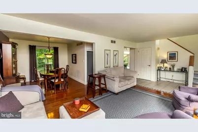 820 Bezel Road, Wilmington, DE 19803 - Photo 14