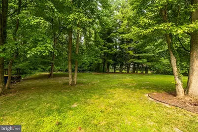 820 Bezel Road, Wilmington, DE 19803 - Photo 6