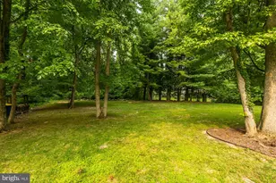 820 Bezel Rd, Wilmington, DE 19803 - Photo 6