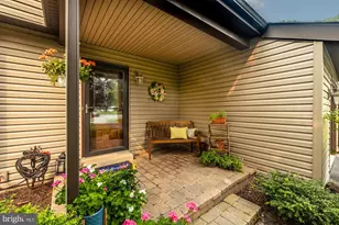 820 Bezel Rd, Wilmington, DE 19803 - Photo 4