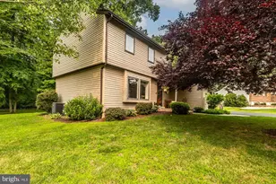820 Bezel Rd, Wilmington, DE 19803 - Photo 2