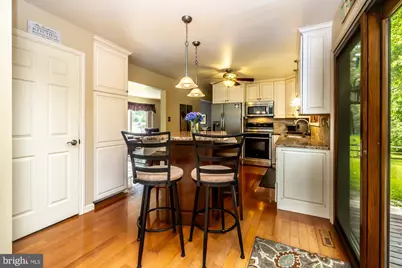 820 Bezel Road, Wilmington, DE 19803 - Photo 20