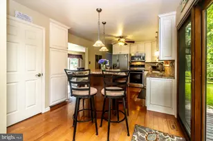 820 Bezel Rd, Wilmington, DE 19803 - Photo 20