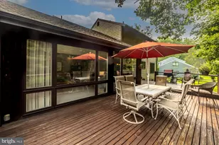 820 Bezel Rd, Wilmington, DE 19803 - Photo 8