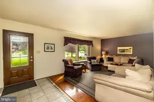 820 Bezel Rd, Wilmington, DE 19803 - Photo 12
