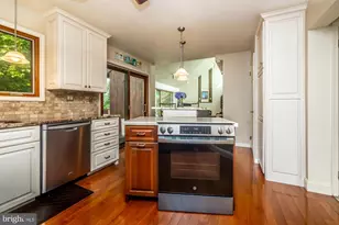820 Bezel Rd, Wilmington, DE 19803 - Photo 16