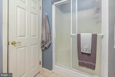 820 Bezel Road, Wilmington, DE 19803 - Photo 26