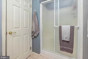 820 Bezel Rd, Wilmington, DE 19803 - Photo 26