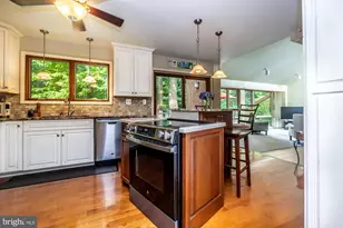 820 Bezel Rd, Wilmington, DE 19803 - Photo 18