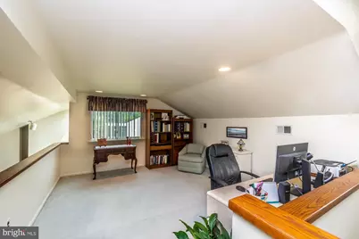 820 Bezel Road, Wilmington, DE 19803 - Photo 28