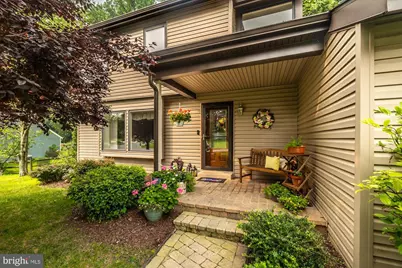 820 Bezel Road, Wilmington, DE 19803 - Photo 1