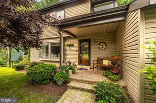 820 Bezel Rd, Wilmington, DE 19803 - Photo 1