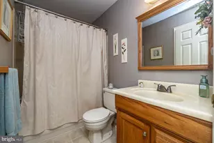 820 Bezel Rd, Wilmington, DE 19803 - Photo 30
