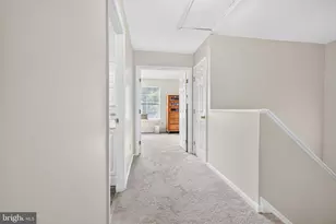 261 Mansion Pkwy, New Castle, DE 19720 - Photo 24