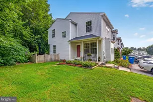 261 Mansion Pkwy, New Castle, DE 19720 - Photo 1