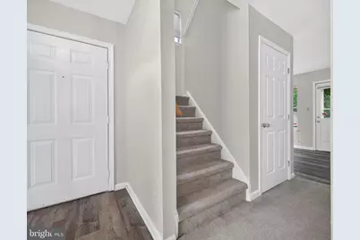 261 Mansion Parkway, New Castle, DE 19720 - Photo 18