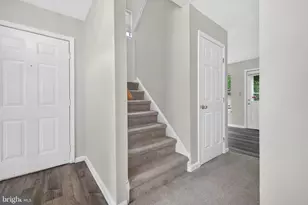 261 Mansion Pkwy, New Castle, DE 19720 - Photo 18