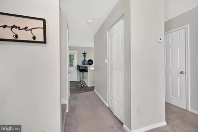 261 Mansion Parkway, New Castle, DE 19720 - Photo 14