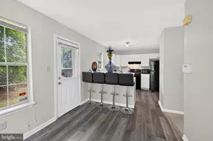 261 Mansion Pkwy, New Castle, DE 19720 - Photo 12