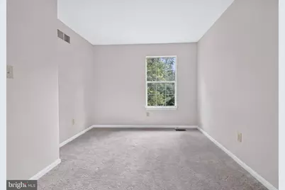 261 Mansion Parkway, New Castle, DE 19720 - Photo 28