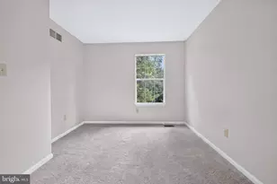 261 Mansion Pkwy, New Castle, DE 19720 - Photo 28