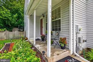 261 Mansion Pkwy, New Castle, DE 19720 - Photo 4