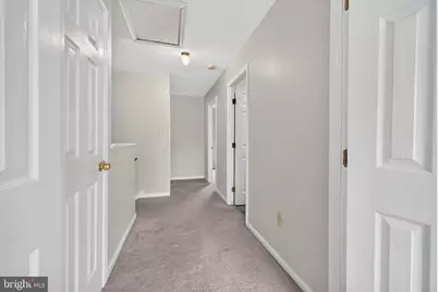 261 Mansion Parkway, New Castle, DE 19720 - Photo 22
