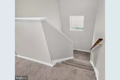 261 Mansion Parkway, New Castle, DE 19720 - Photo 30