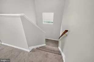 261 Mansion Pkwy, New Castle, DE 19720 - Photo 30