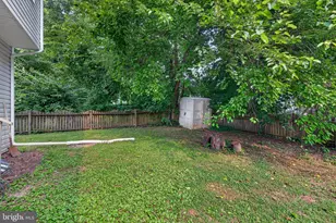 261 Mansion Pkwy, New Castle, DE 19720 - Photo 32