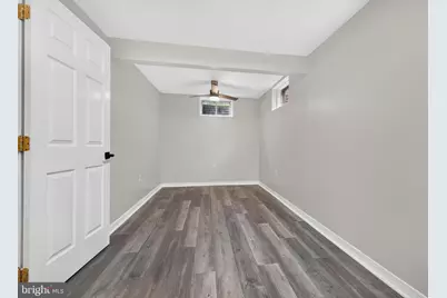 261 Mansion Parkway, New Castle, DE 19720 - Photo 10