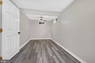 261 Mansion Pkwy, New Castle, DE 19720 - Photo 10