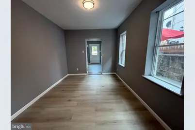 2606 N Tatnall Street, Wilmington, DE 19802 - Photo 6