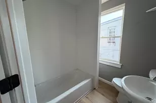 2606 N Tatnall St, Wilmington, DE 19802 - Photo 14