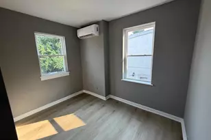 2606 N Tatnall St, Wilmington, DE 19802 - Photo 12