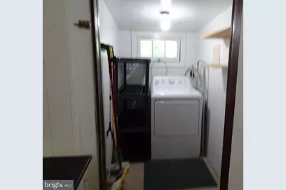 53 W 5th, New Castle, DE 19720 - Photo 16