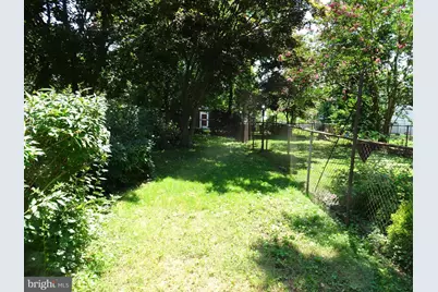 53 W 5th, New Castle, DE 19720 - Photo 20