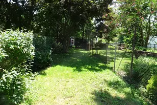 53 W 5th, New Castle, DE 19720 - Photo 20