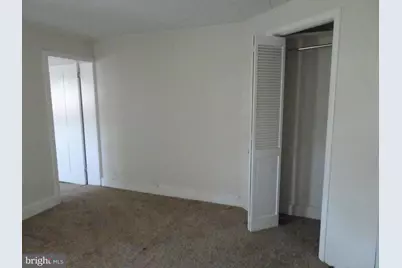53 W 5th, New Castle, DE 19720 - Photo 26