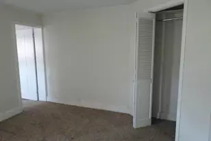 53 W 5th, New Castle, DE 19720 - Photo 26