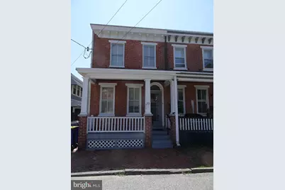 53 W 5th, New Castle, DE 19720 - Photo 2