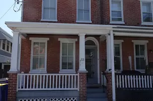 53 W 5th, New Castle, DE 19720 - Photo 2