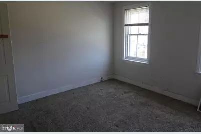 53 W 5th, New Castle, DE 19720 - Photo 22