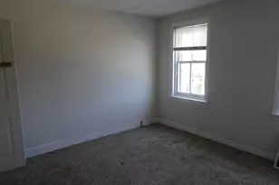 53 W 5th, New Castle, DE 19720 - Photo 22