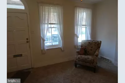 53 W 5th, New Castle, DE 19720 - Photo 6
