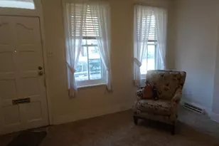 53 W 5th, New Castle, DE 19720 - Photo 6